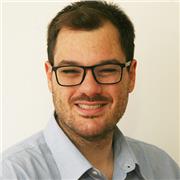 laureato magistraldi ingegneria chimica offre lezioni di matematica e fisica per studenti di liceo e anche per esami universitari